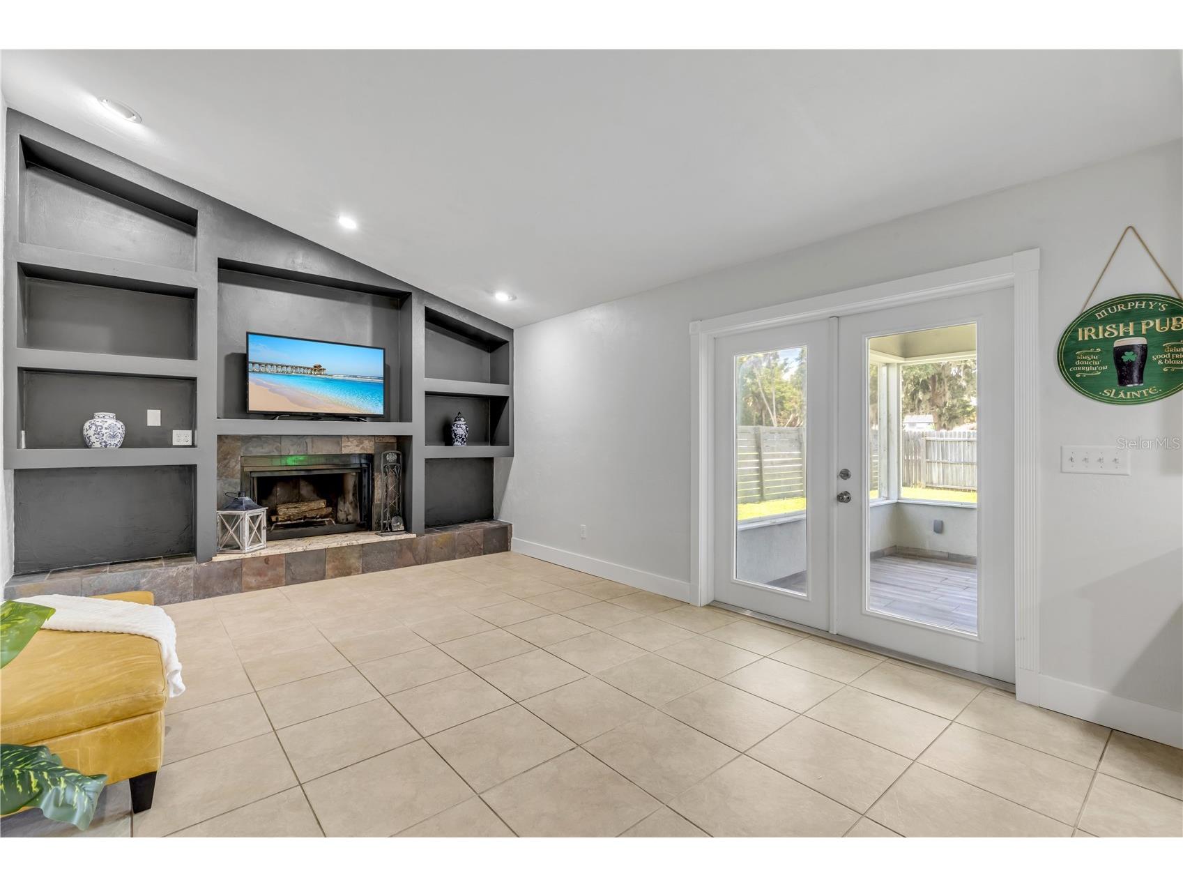 437 Merrimac Drive Port Orange FL 32127 V4949735 image18