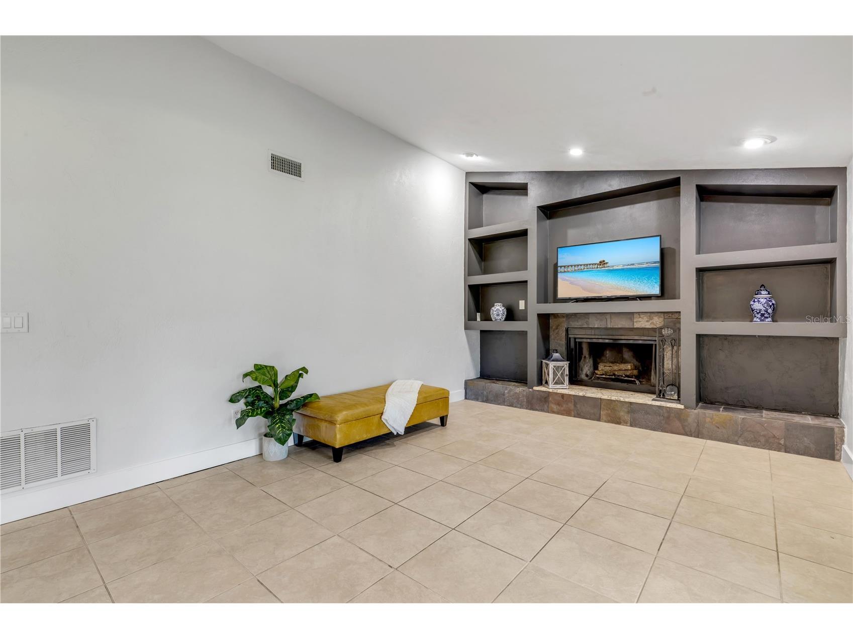 437 Merrimac Drive Port Orange FL 32127 V4949735 image19
