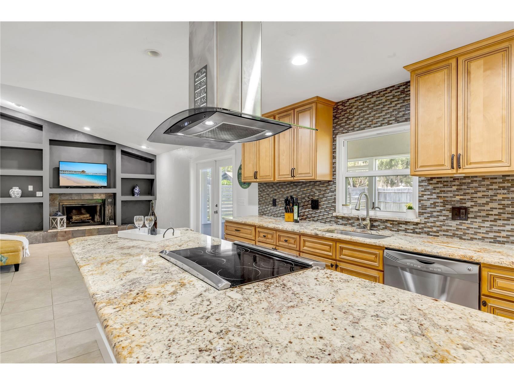 437 Merrimac Drive Port Orange FL 32127 V4949735 image2