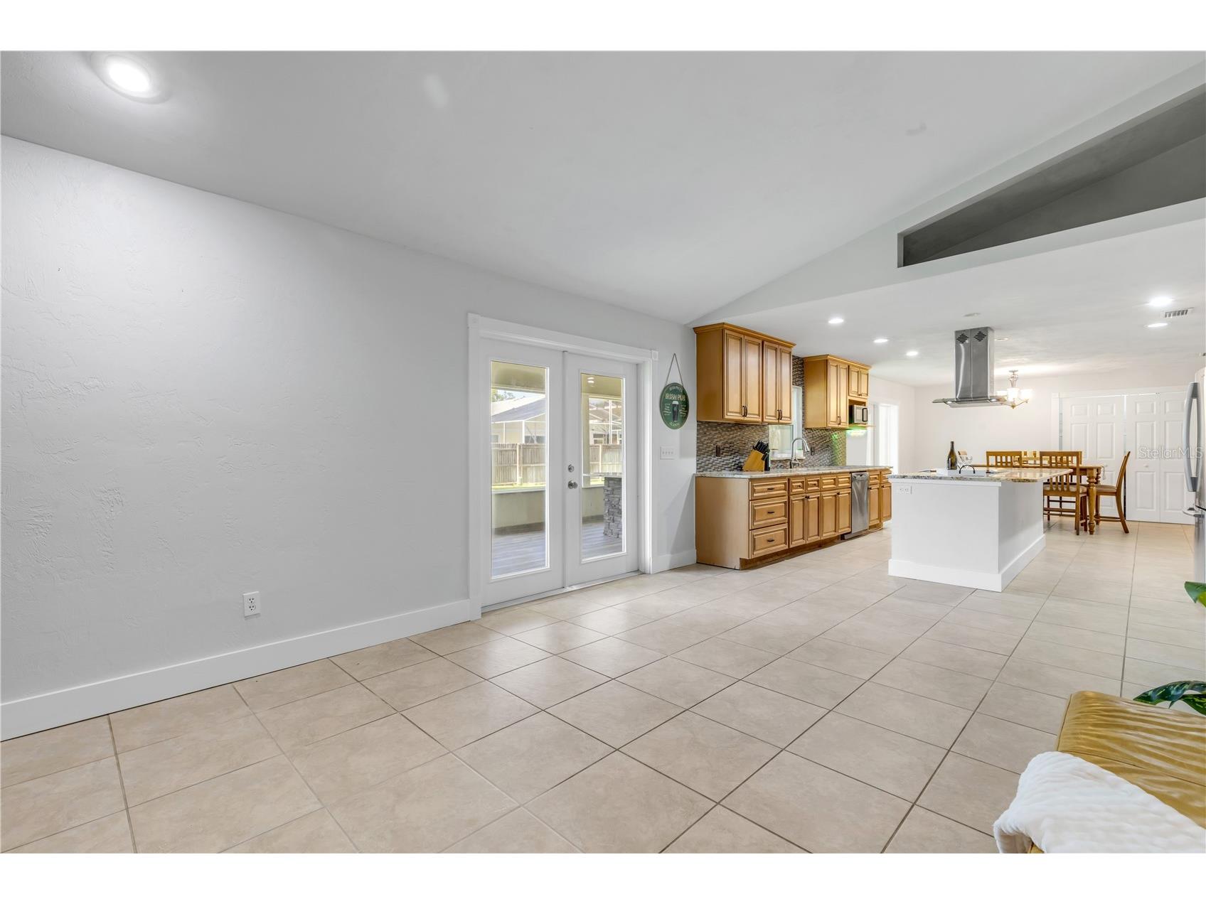 437 Merrimac Drive Port Orange FL 32127 V4949735 image20
