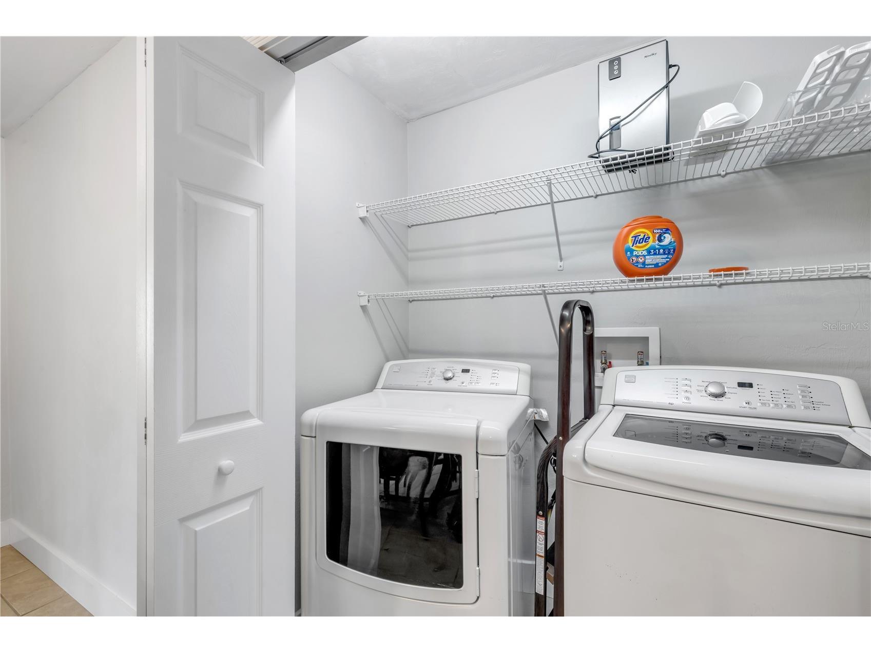437 Merrimac Drive Port Orange FL 32127 V4949735 image21