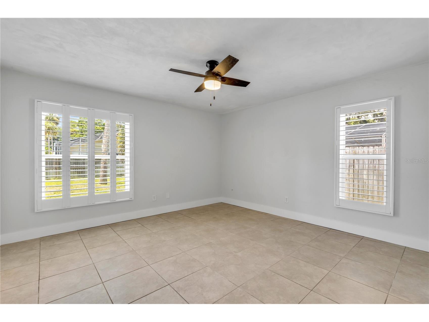 437 Merrimac Drive Port Orange FL 32127 V4949735 image22