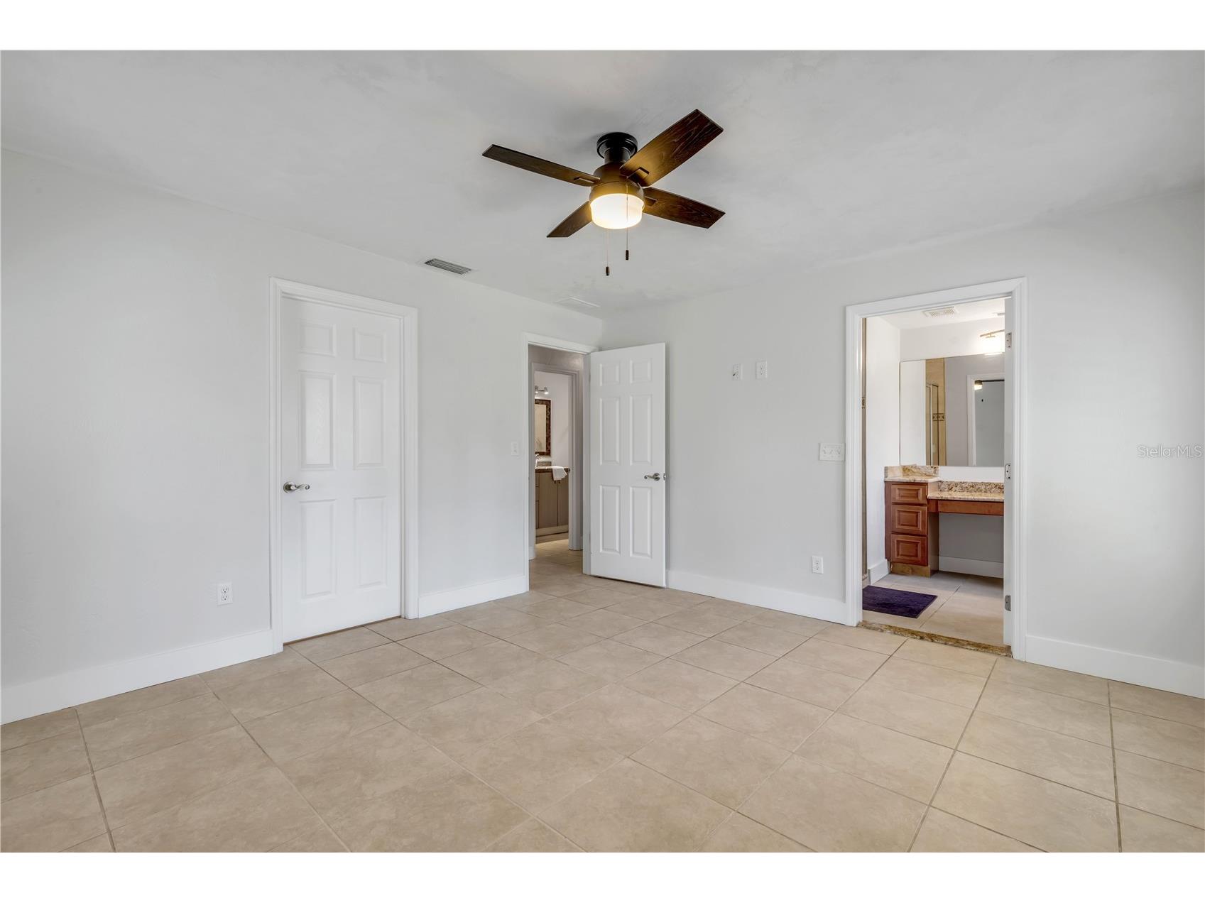 437 Merrimac Drive Port Orange FL 32127 V4949735 image23