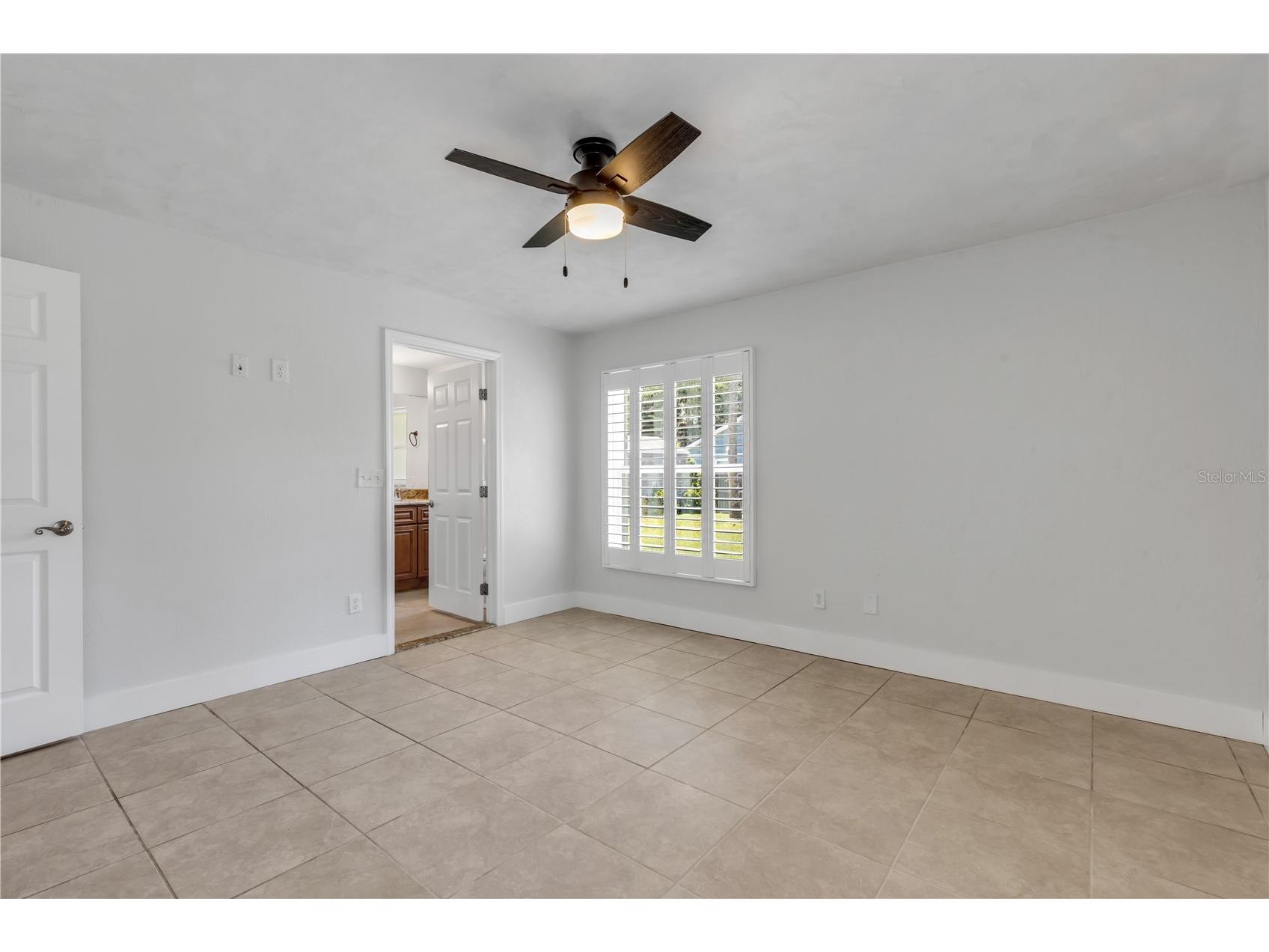 437 Merrimac Drive Port Orange FL 32127 V4949735 image24