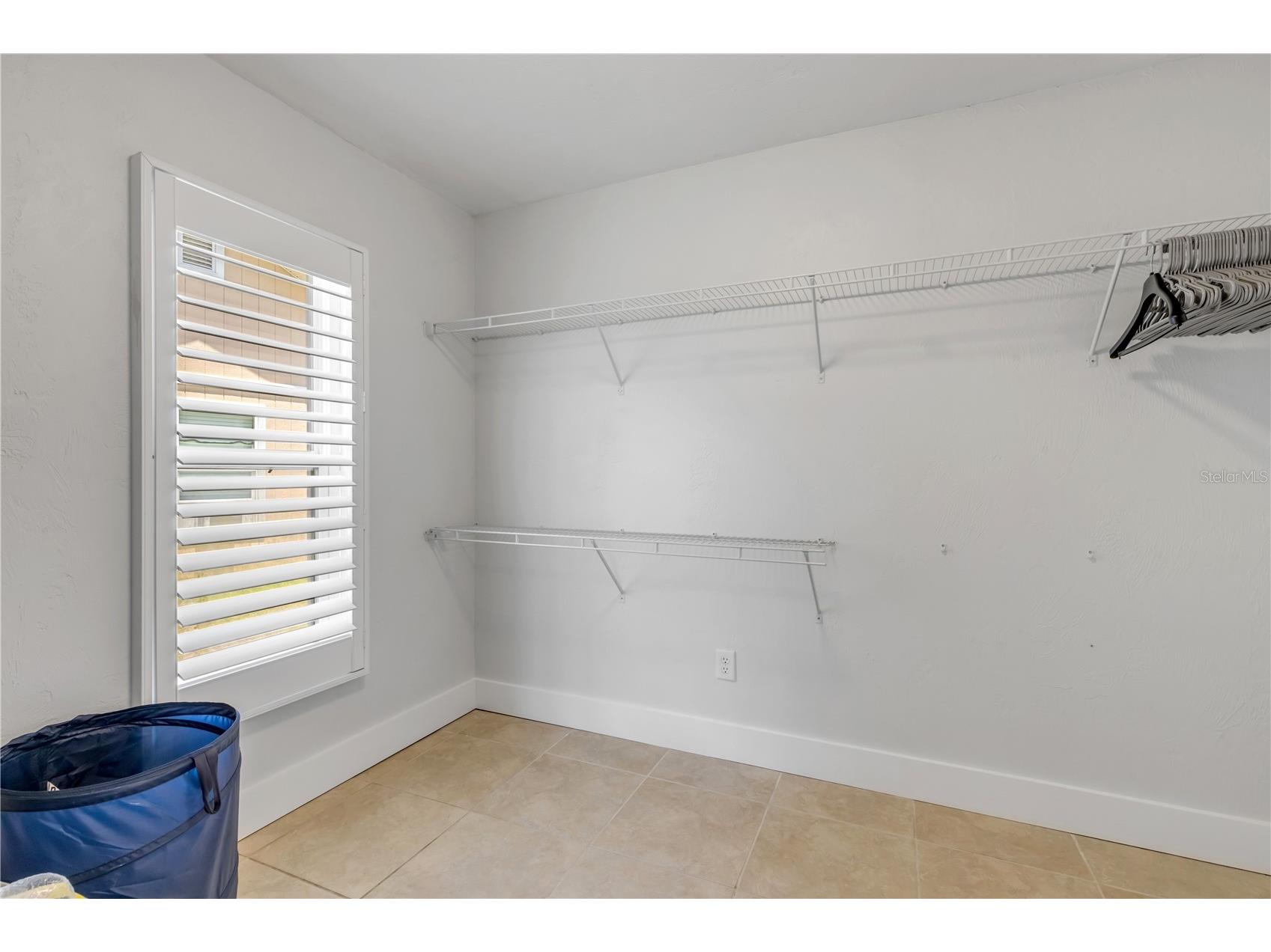 437 Merrimac Drive Port Orange FL 32127 V4949735 image25
