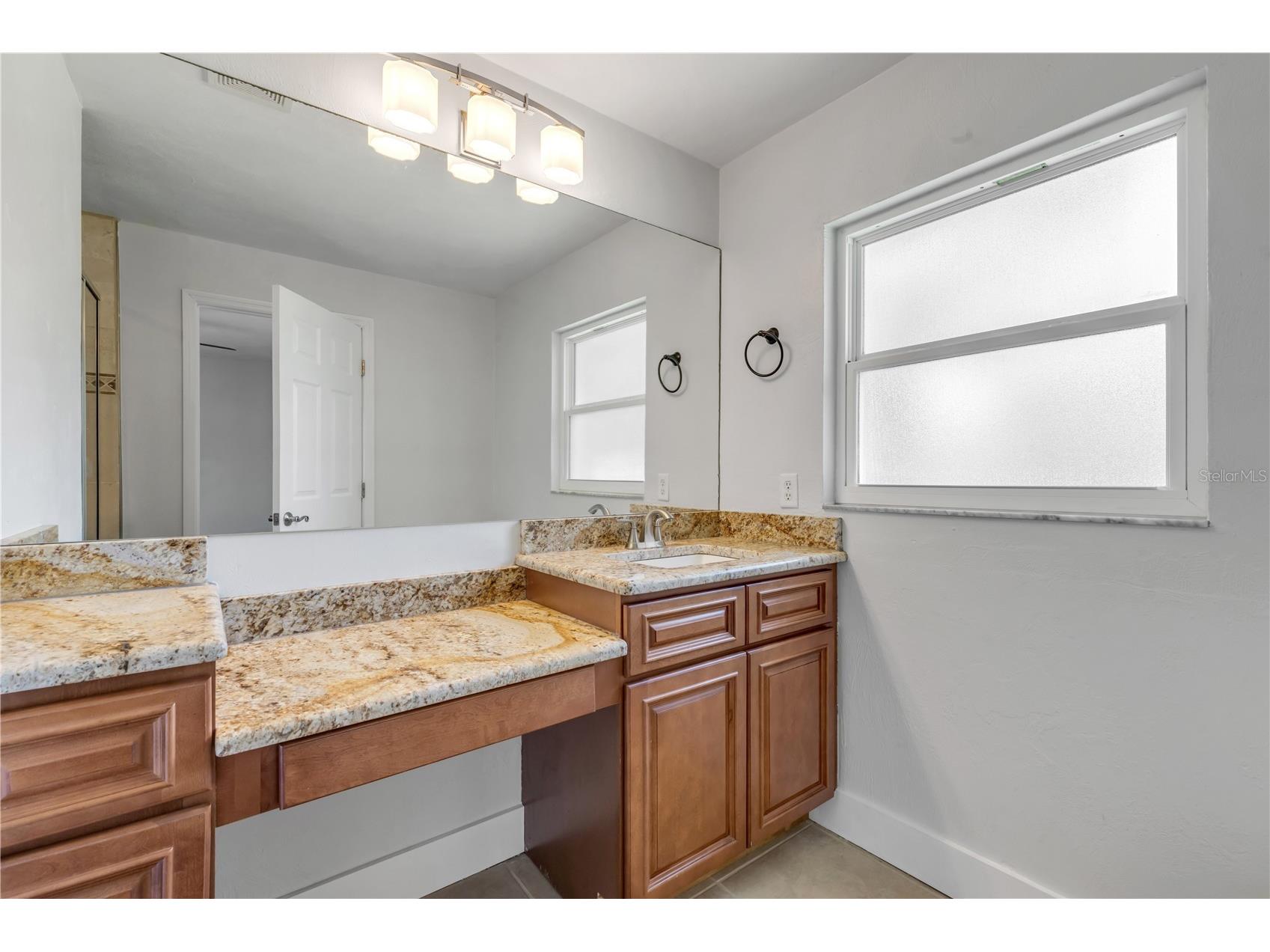 437 Merrimac Drive Port Orange FL 32127 V4949735 image26