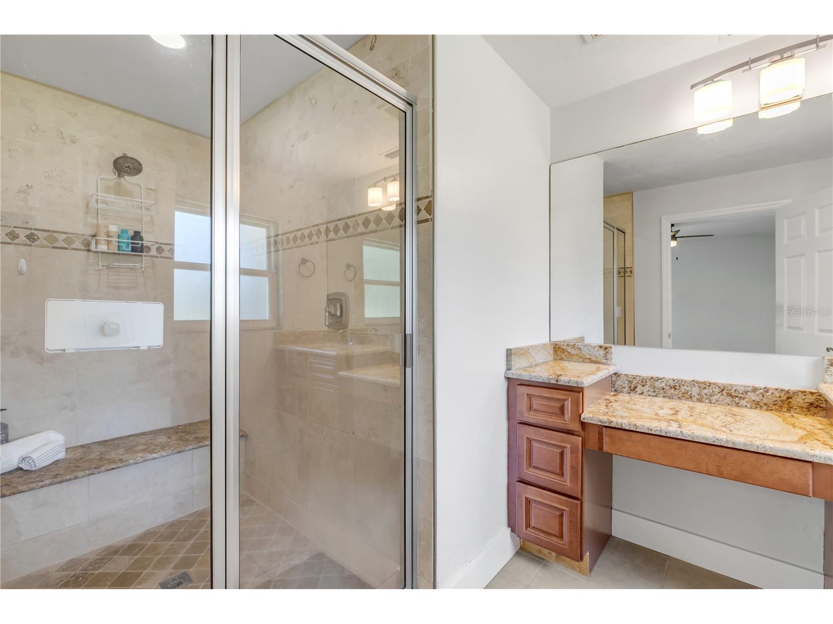 437 Merrimac Drive Port Orange FL 32127 V4949735 image27