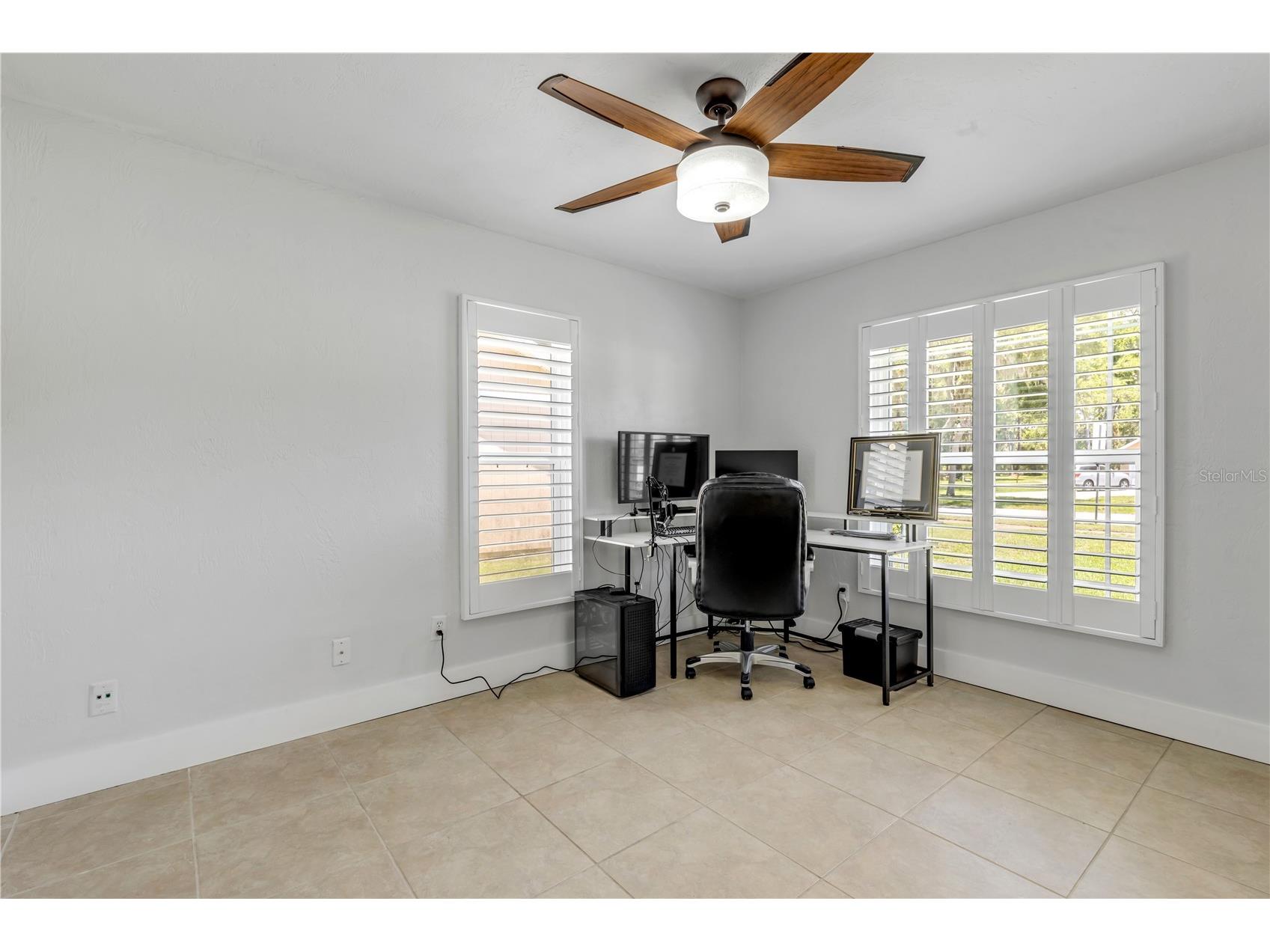 437 Merrimac Drive Port Orange FL 32127 V4949735 image28