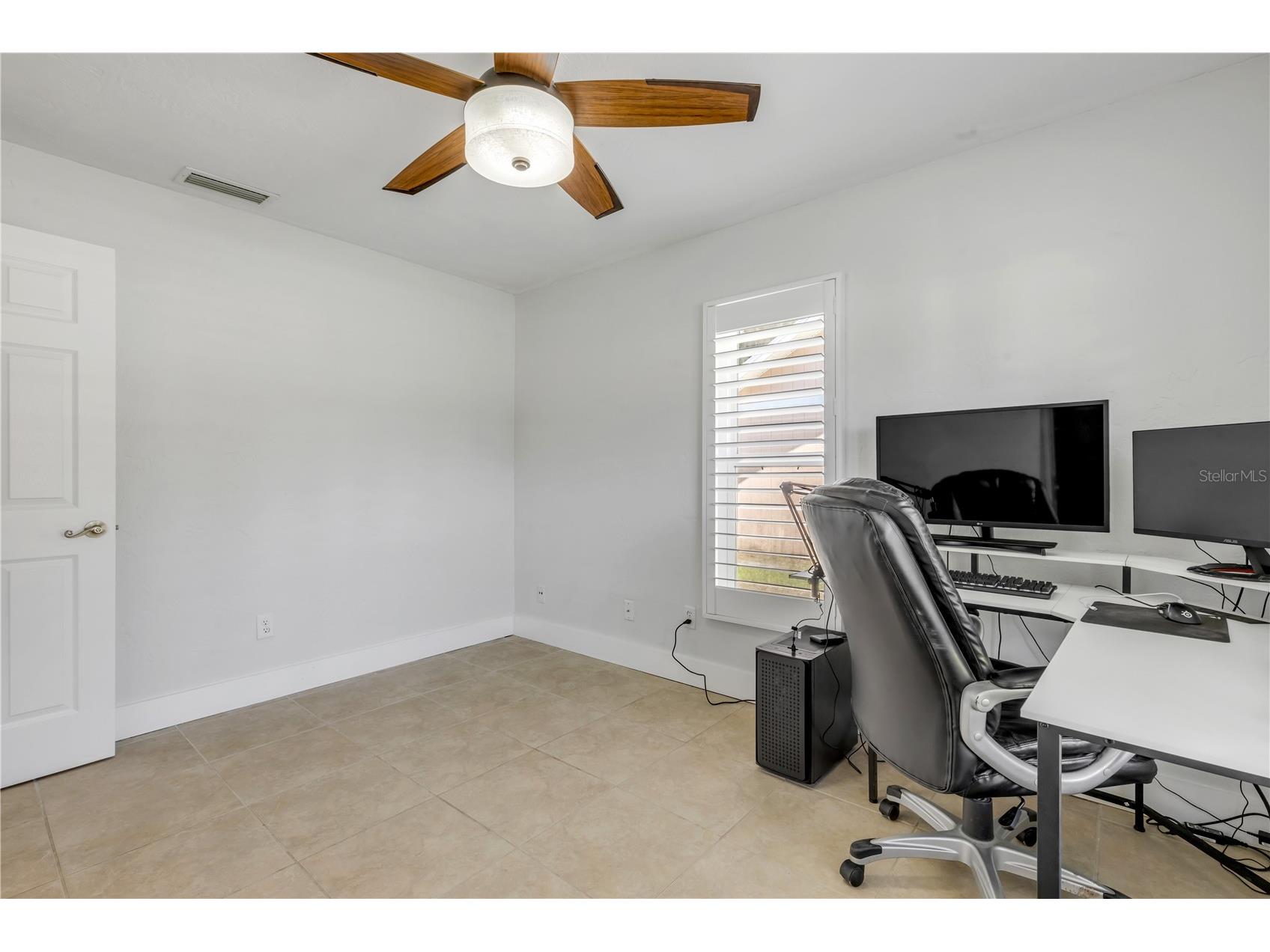 437 Merrimac Drive Port Orange FL 32127 V4949735 image29