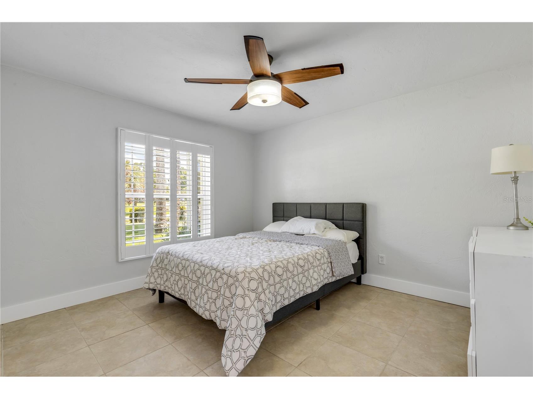 437 Merrimac Drive Port Orange FL 32127 V4949735 image30