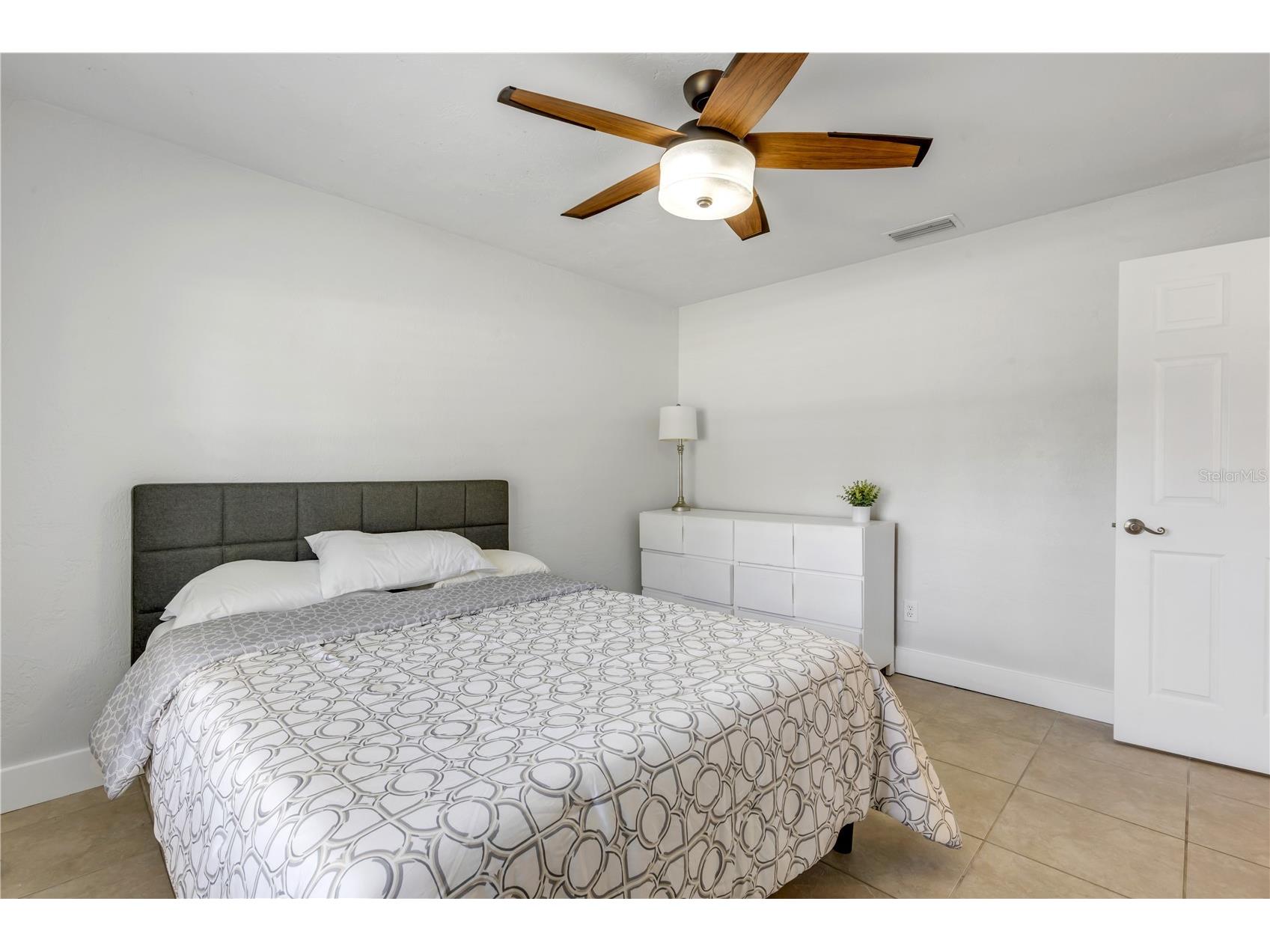 437 Merrimac Drive Port Orange FL 32127 V4949735 image31