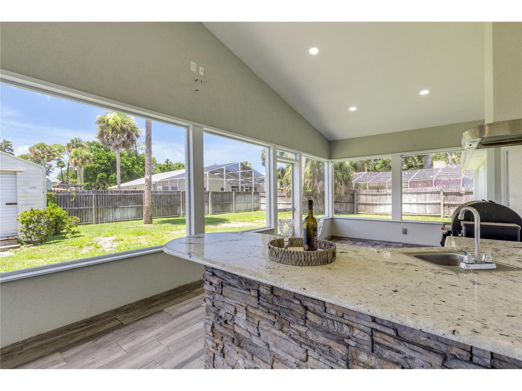 437 Merrimac Drive Port Orange FL 32127 V4949735 image32