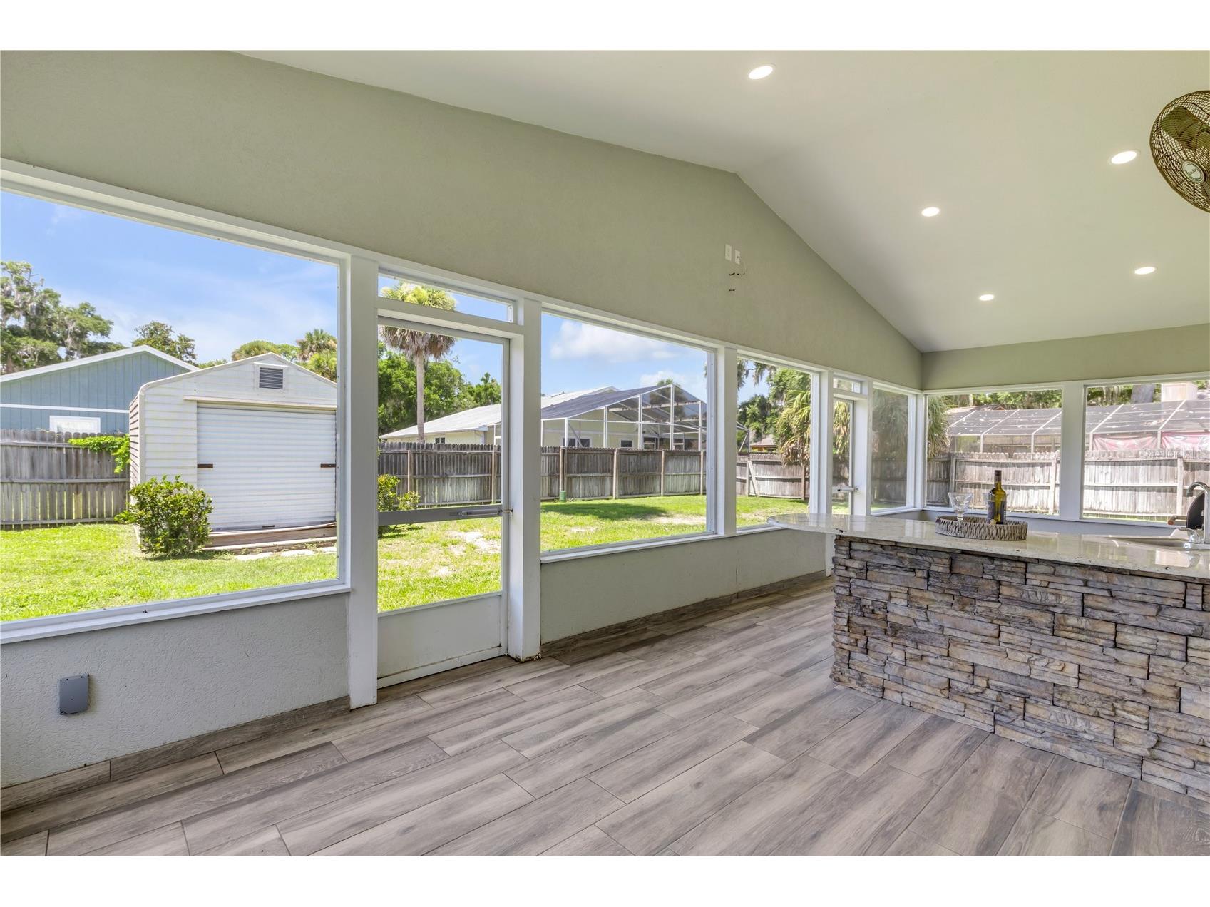 437 Merrimac Drive Port Orange FL 32127 V4949735 image33
