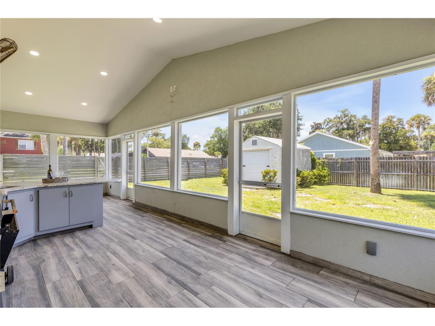 437 Merrimac Drive Port Orange FL 32127 V4949735 image34