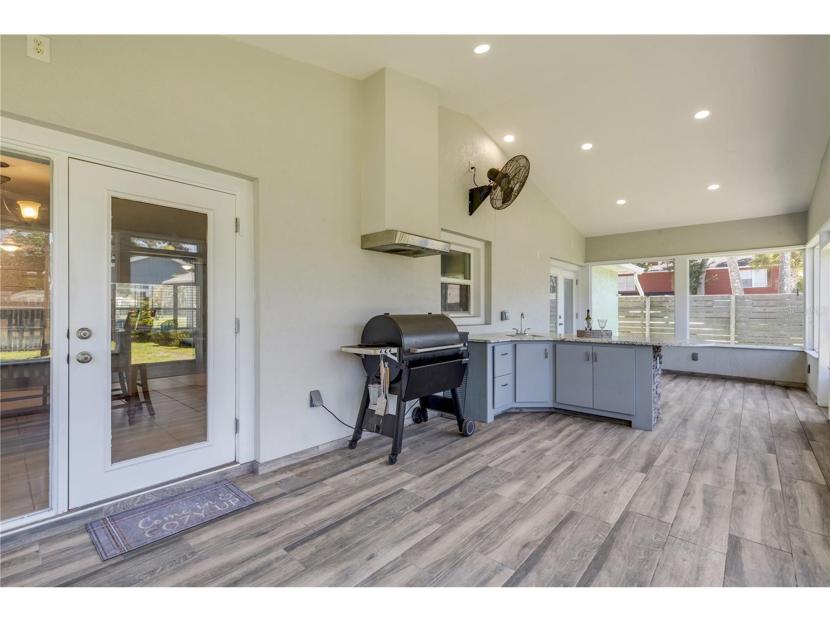 437 Merrimac Drive Port Orange FL 32127 V4949735 image35