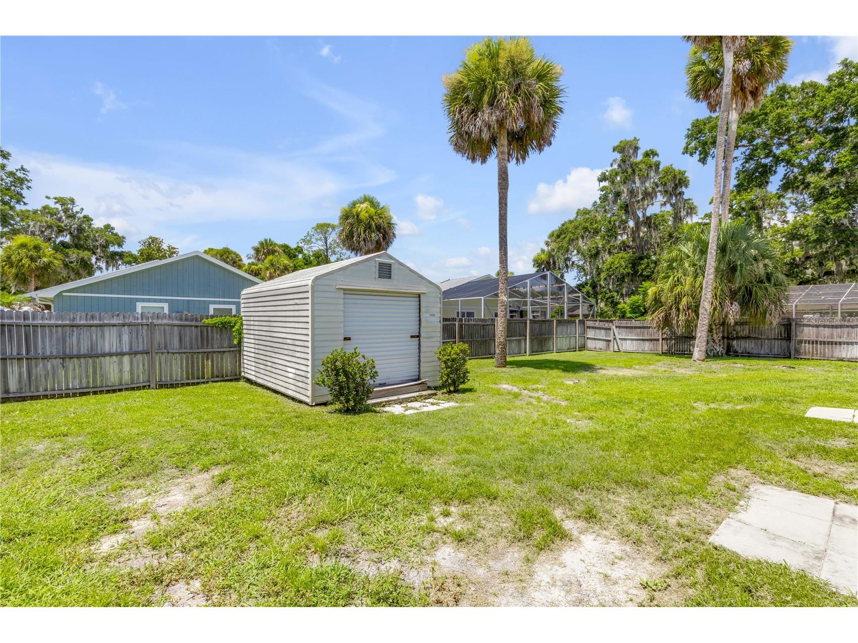 437 Merrimac Drive Port Orange FL 32127 V4949735 image36