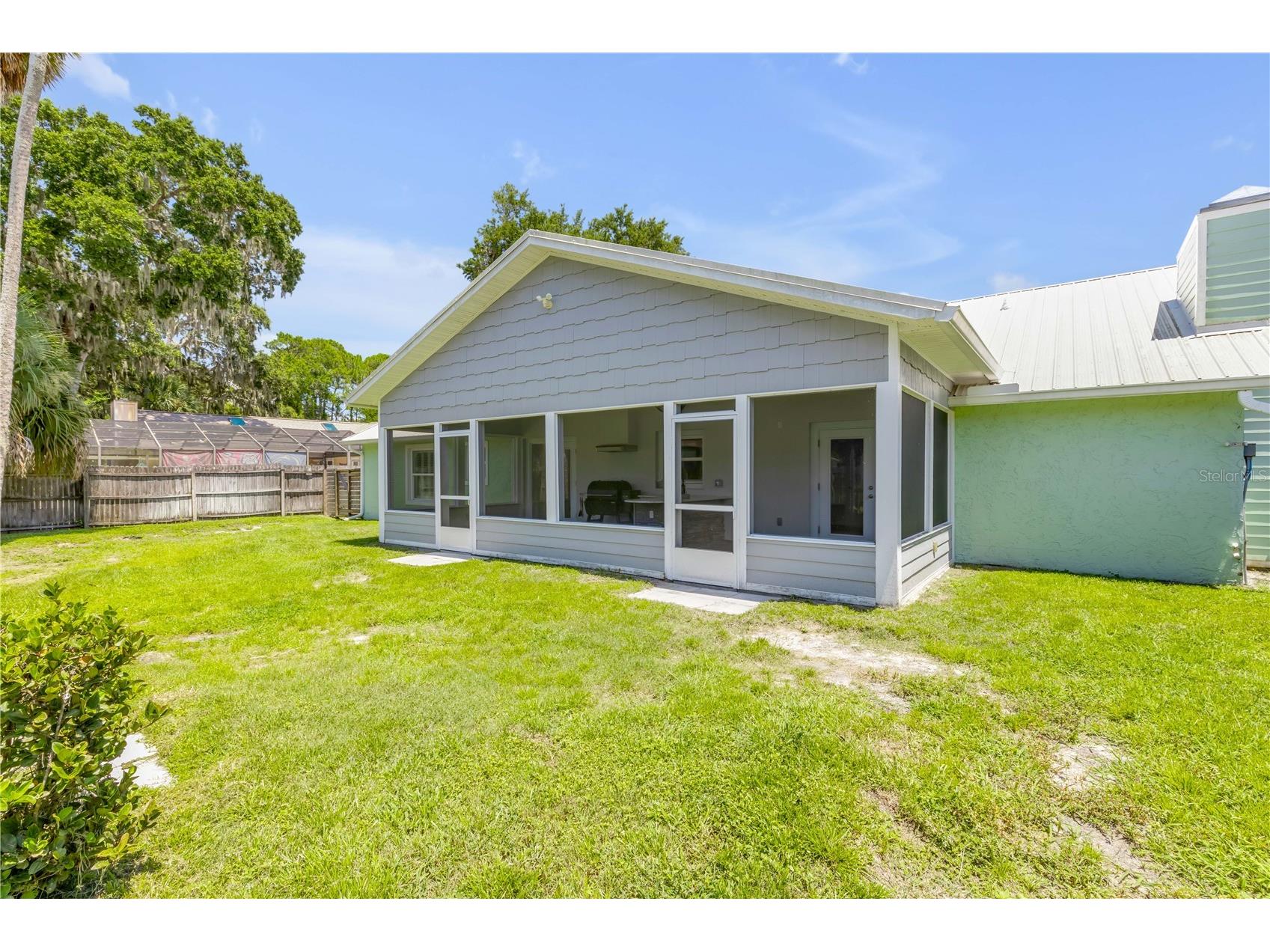 437 Merrimac Drive Port Orange FL 32127 V4949735 image37
