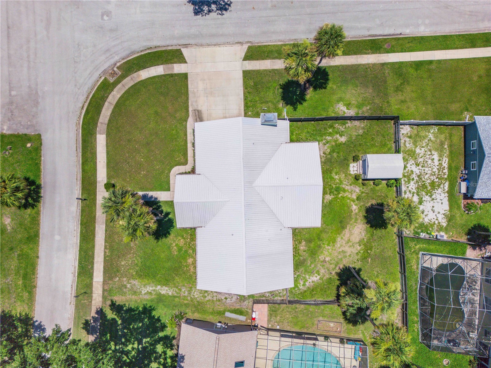 437 Merrimac Drive Port Orange FL 32127 V4949735 image38