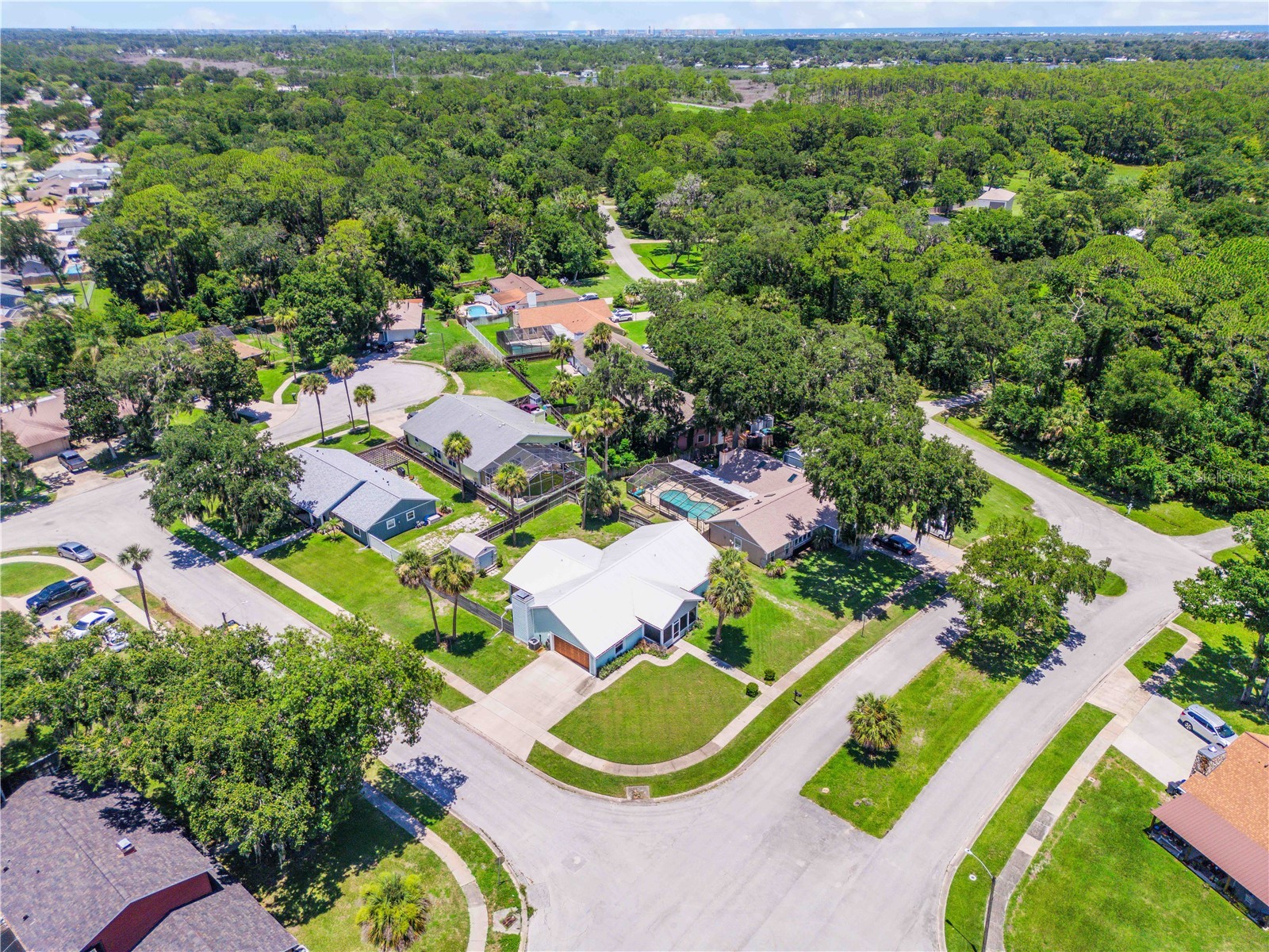 437 Merrimac Drive Port Orange FL 32127 V4949735 image39