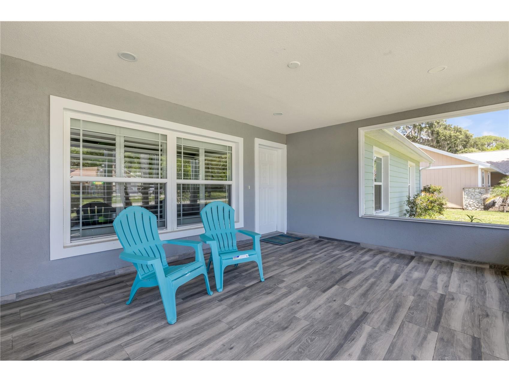 437 Merrimac Drive Port Orange FL 32127 V4949735 image4