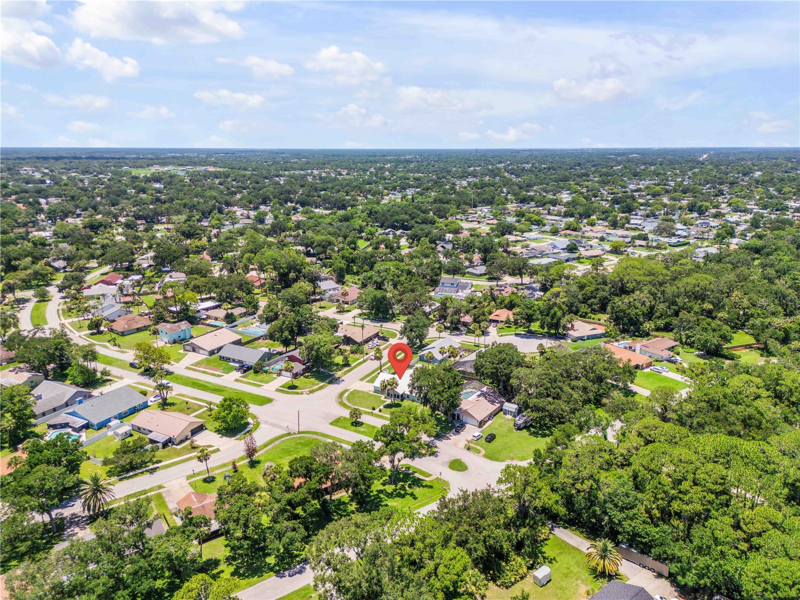437 Merrimac Drive Port Orange FL 32127 V4949735 image40