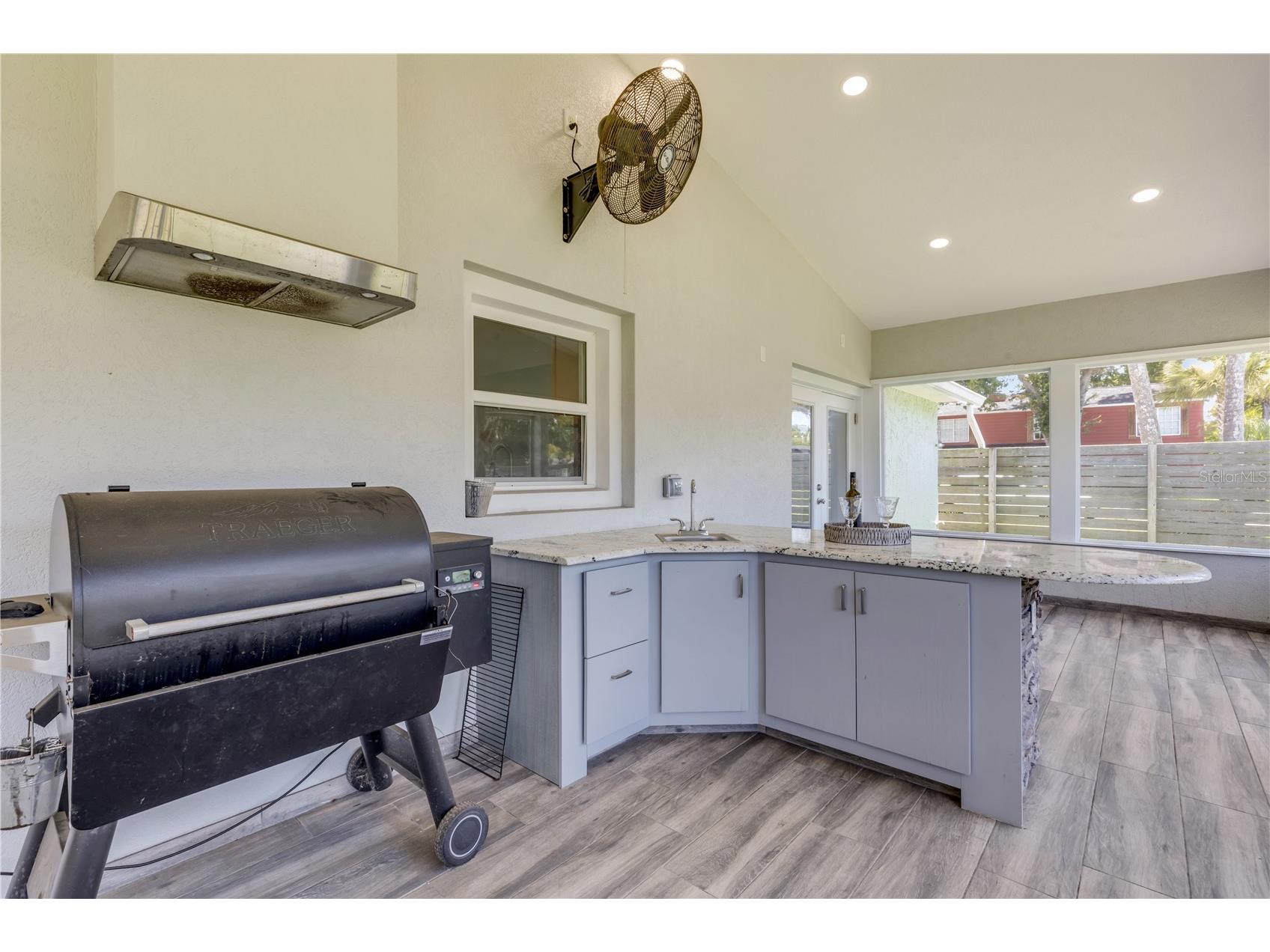 437 Merrimac Drive Port Orange FL 32127 V4949735 image5