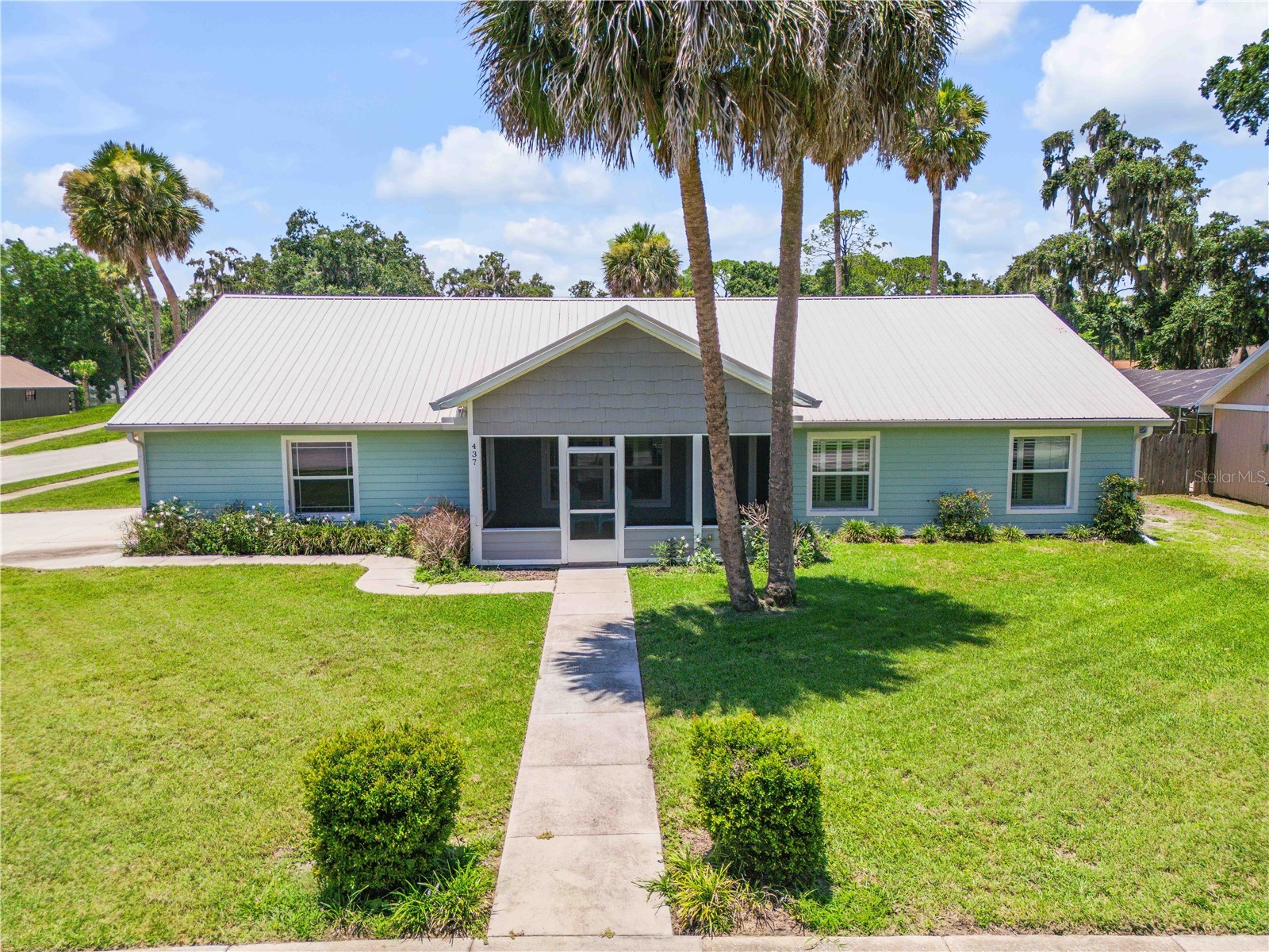 437 Merrimac Drive Port Orange FL 32127 V4949735 image6