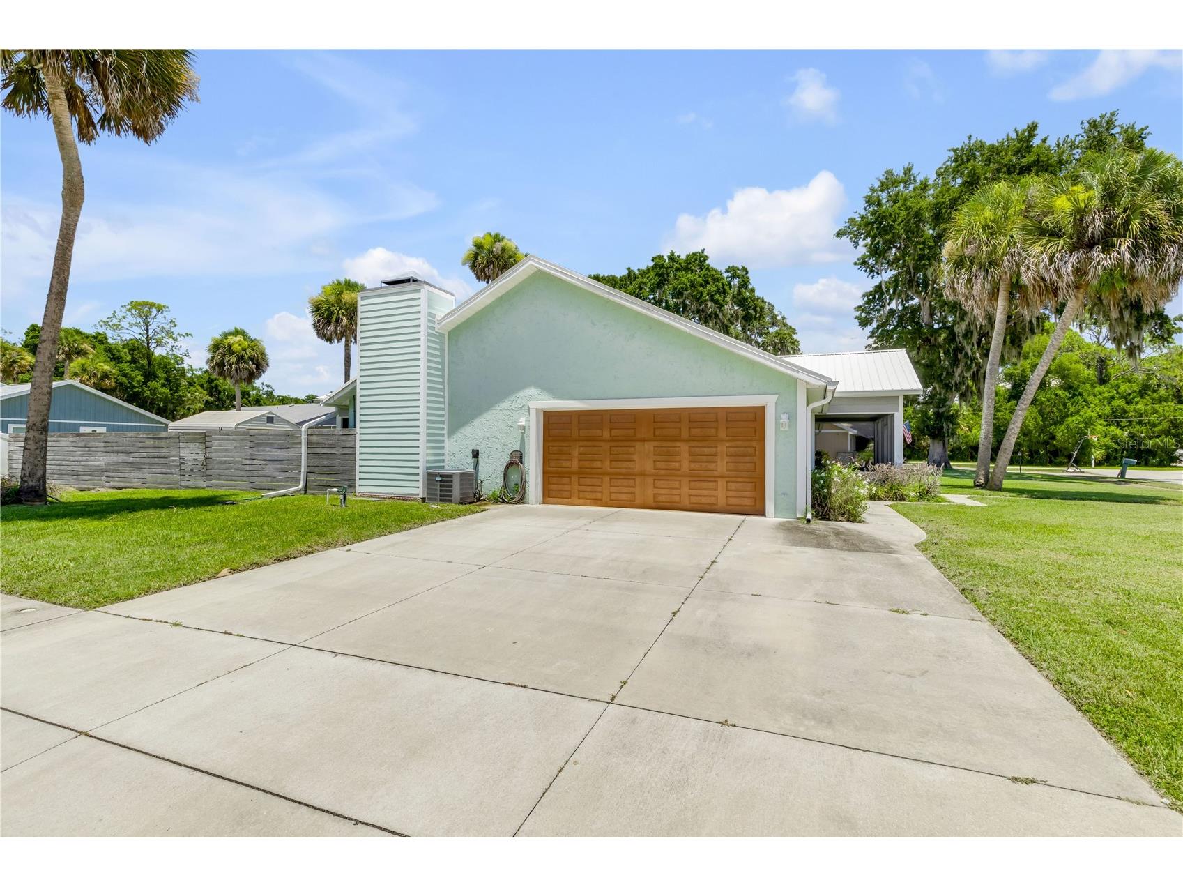 437 Merrimac Drive Port Orange FL 32127 V4949735 image7