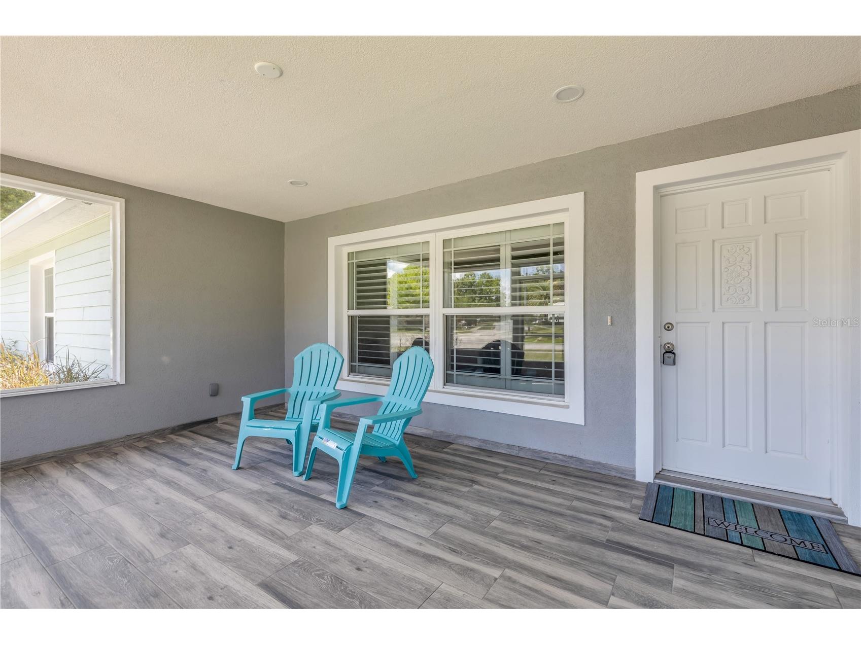 437 Merrimac Drive Port Orange FL 32127 V4949735 image8