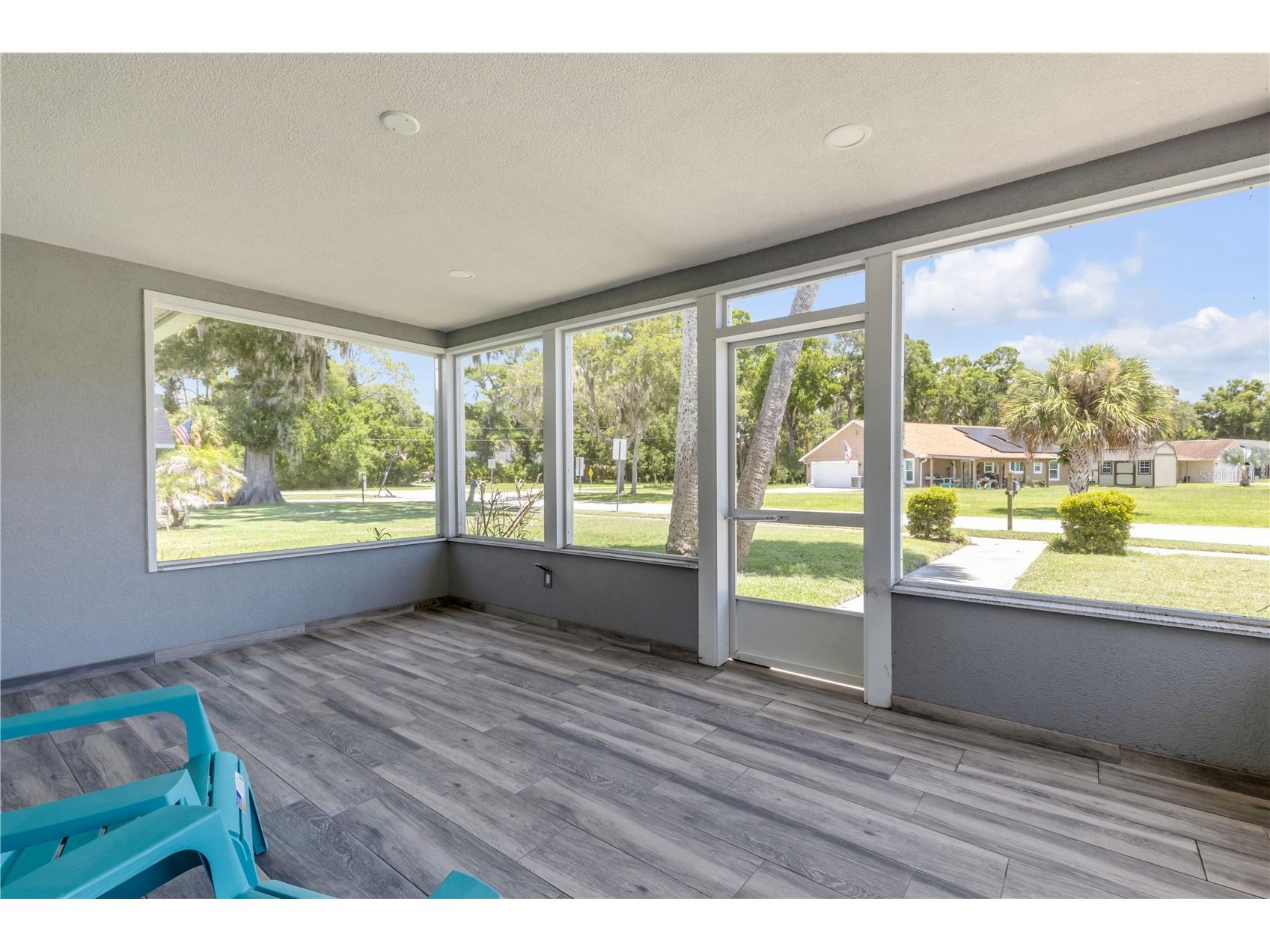 437 Merrimac Drive Port Orange FL 32127 V4949735 image9