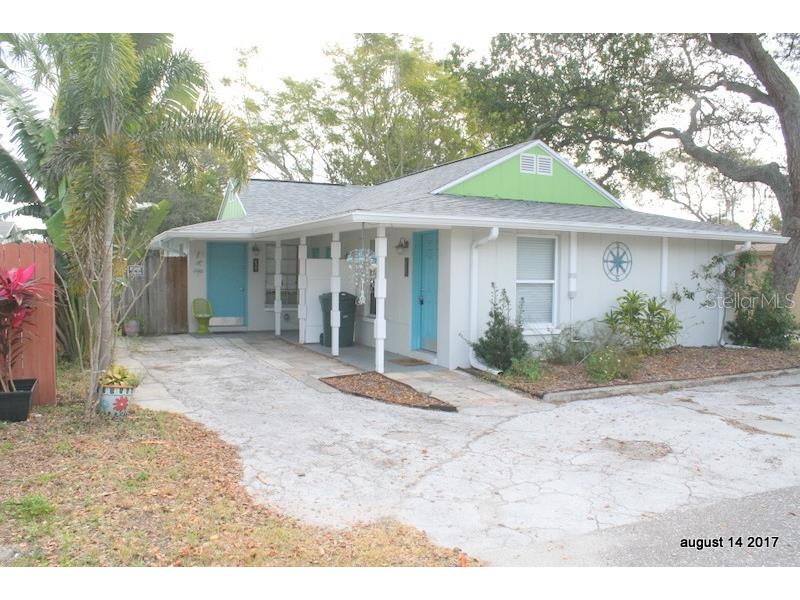 437 Milwaukee Avenue Dunedin FL 34698 W7852384 image1