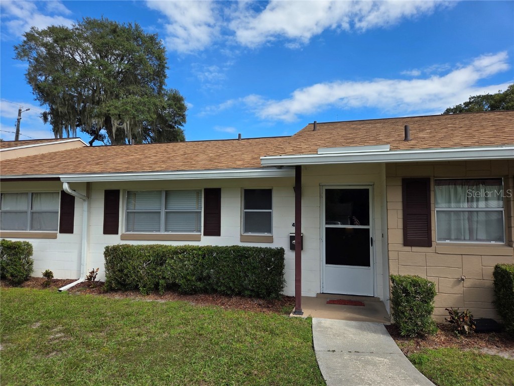 437 N Boston Avenue #437 Deland FL 32724 O6355205 image1