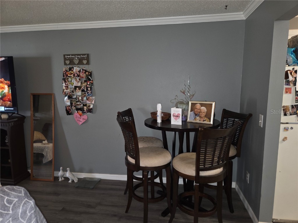 437 N Boston Avenue #437 Deland FL 32724 O6355205 image11