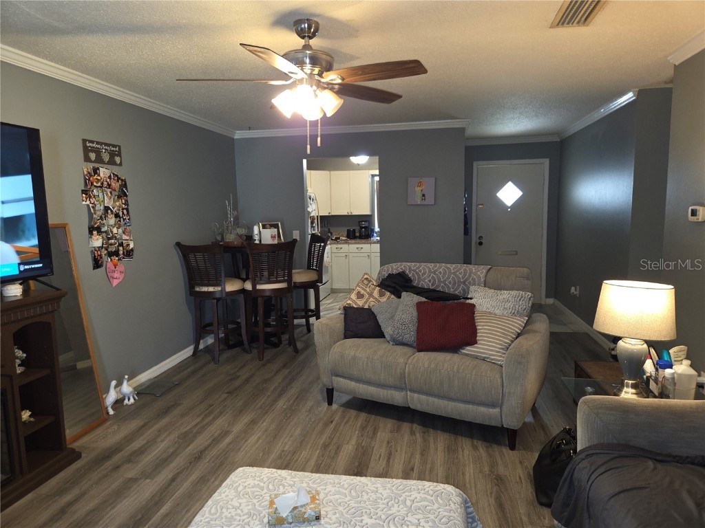 437 N Boston Avenue #437 Deland FL 32724 O6355205 image12