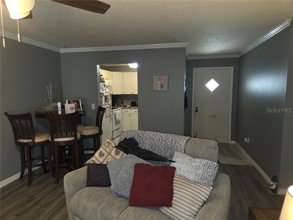 437 N Boston Avenue #437 Deland FL 32724 O6355205 image13