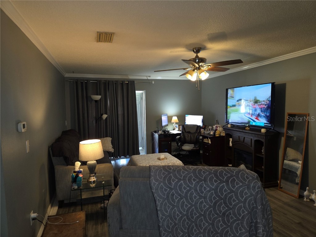 437 N Boston Avenue #437 Deland FL 32724 O6355205 image14