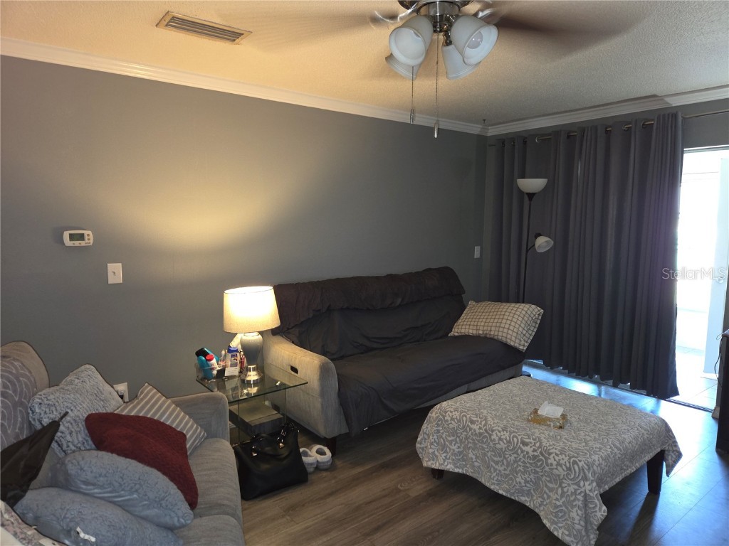 437 N Boston Avenue #437 Deland FL 32724 O6355205 image15