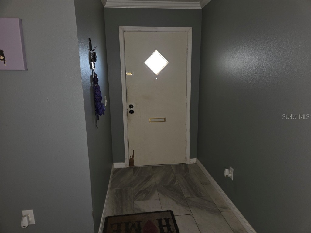 437 N Boston Avenue #437 Deland FL 32724 O6355205 image16