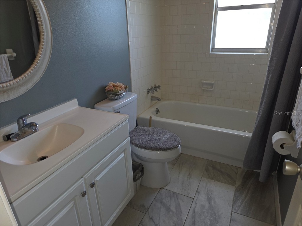 437 N Boston Avenue #437 Deland FL 32724 O6355205 image17