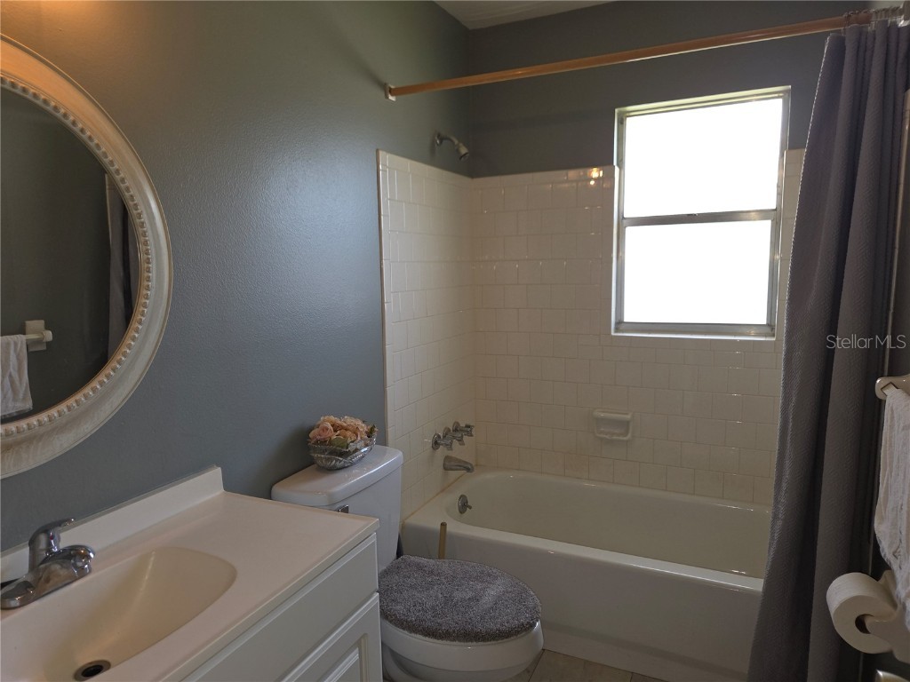 437 N Boston Avenue #437 Deland FL 32724 O6355205 image18