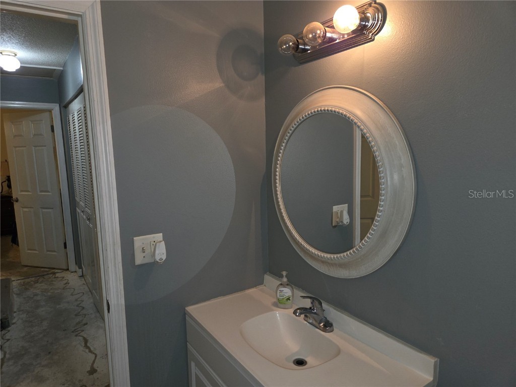 437 N Boston Avenue #437 Deland FL 32724 O6355205 image19