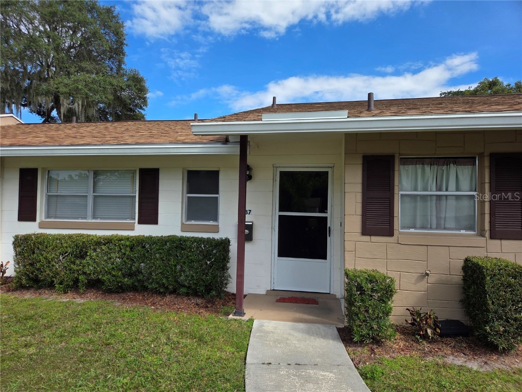 437 N Boston Avenue #437 Deland FL 32724 O6355205 image2