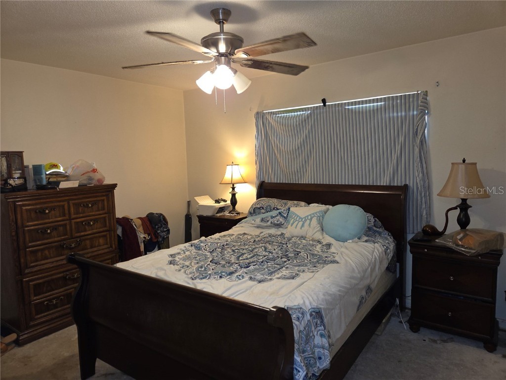 437 N Boston Avenue #437 Deland FL 32724 O6355205 image20