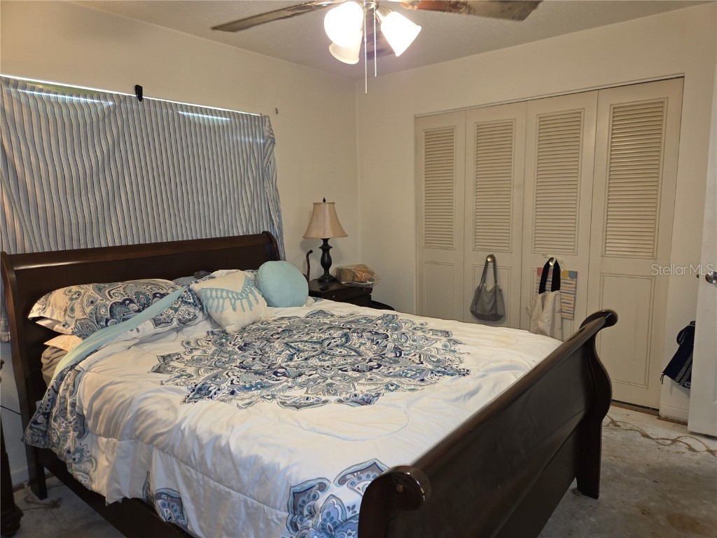 437 N Boston Avenue #437 Deland FL 32724 O6355205 image21