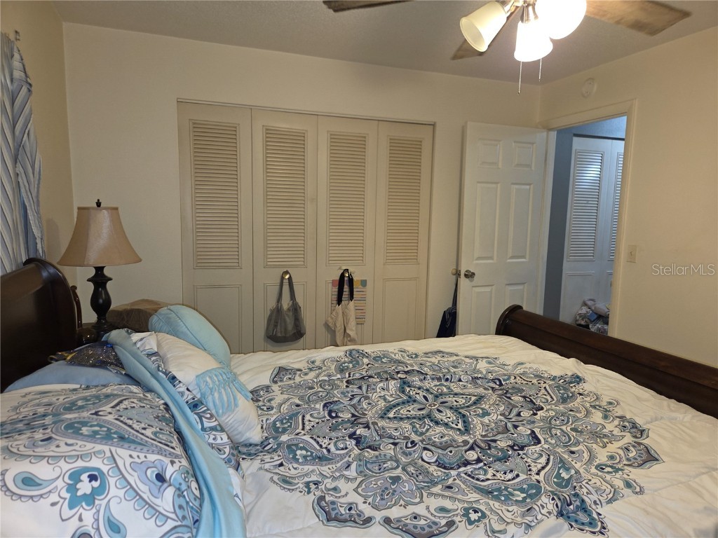 437 N Boston Avenue #437 Deland FL 32724 O6355205 image22