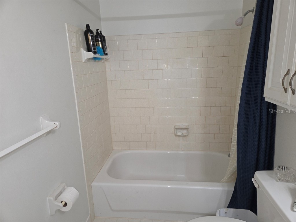 437 N Boston Avenue #437 Deland FL 32724 O6355205 image24