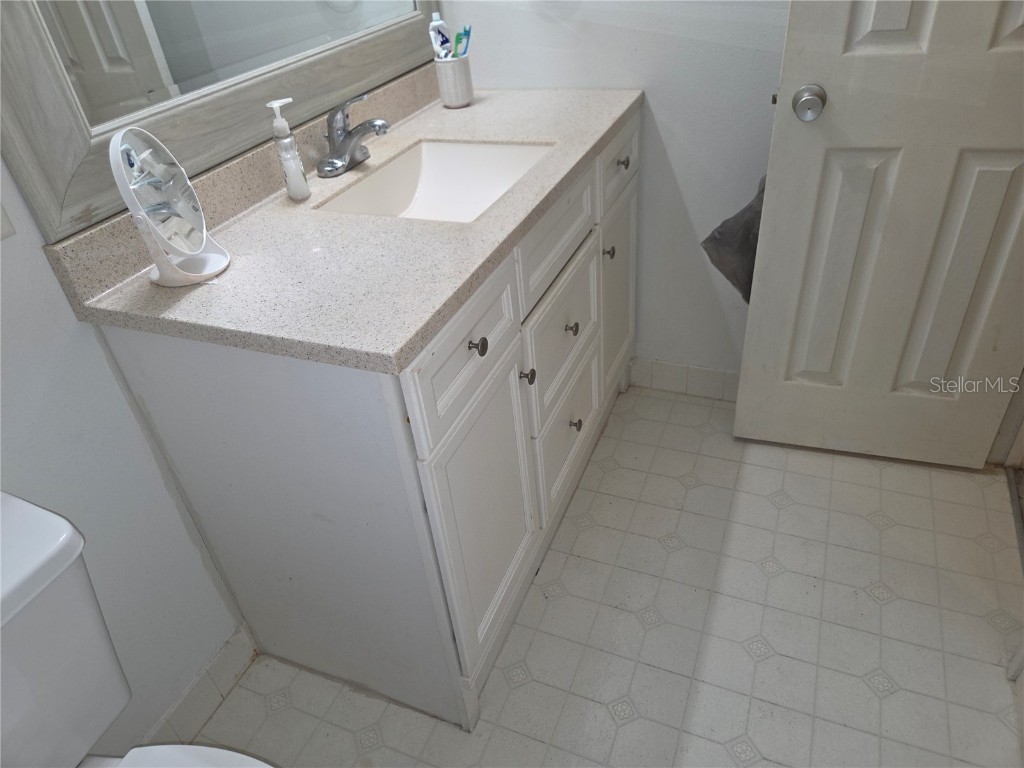 437 N Boston Avenue #437 Deland FL 32724 O6355205 image25