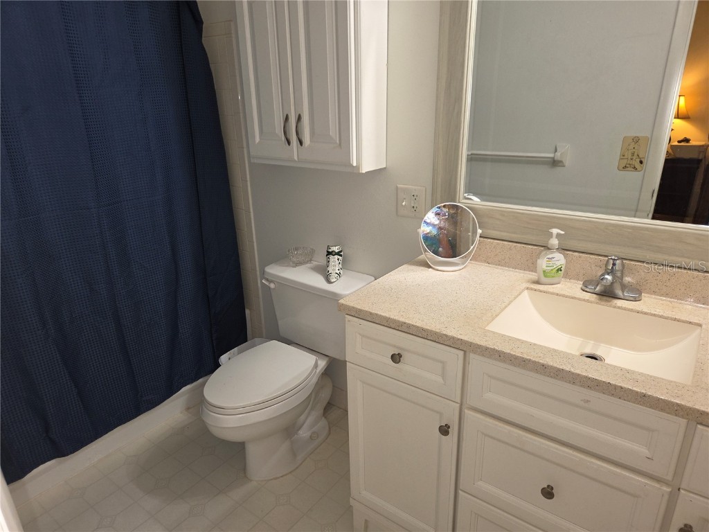 437 N Boston Avenue #437 Deland FL 32724 O6355205 image26