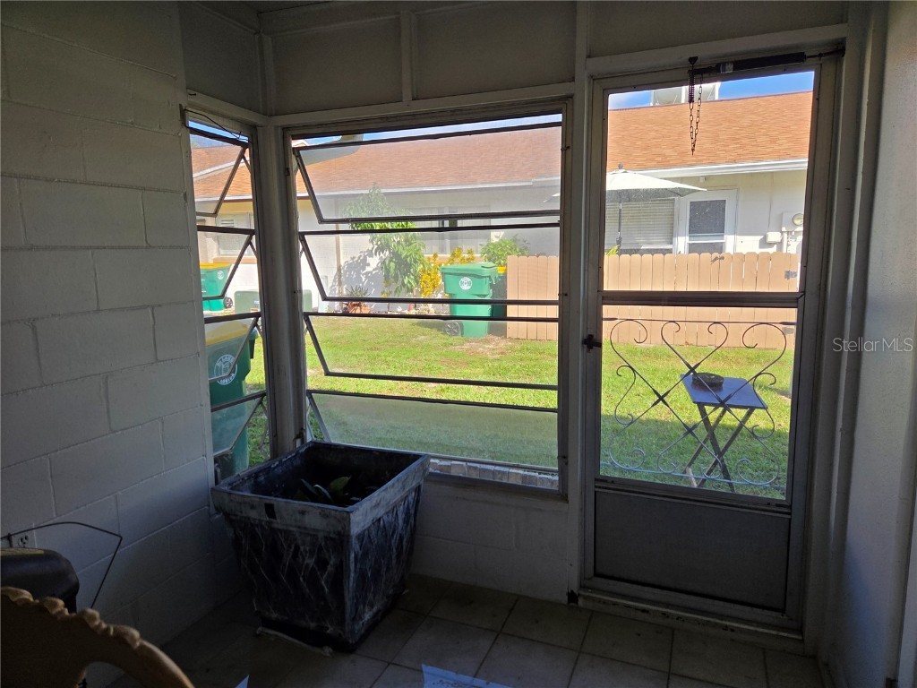 437 N Boston Avenue #437 Deland FL 32724 O6355205 image27