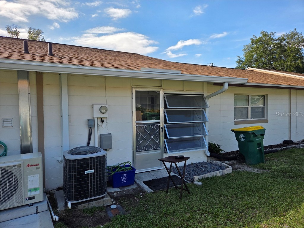 437 N Boston Avenue #437 Deland FL 32724 O6355205 image28